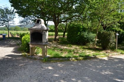 Vivez une expérience inoubliable au coeur de l'Ardèche