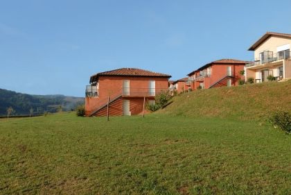 Trébas-les-Bains et le Tarn en famille !