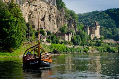 Découvrez le Cantal !