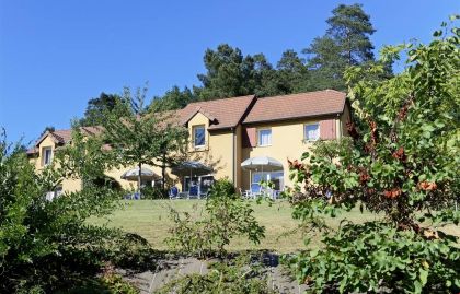 Coteaux de Sarlat