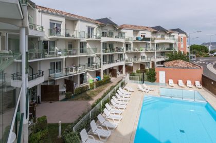 Jardins de l'amirauté