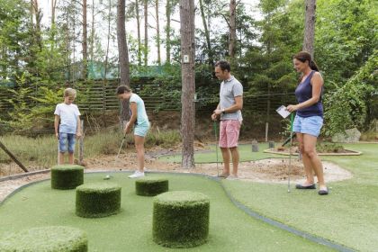 Activités et animations pour tous les âges